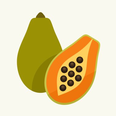 Papaya