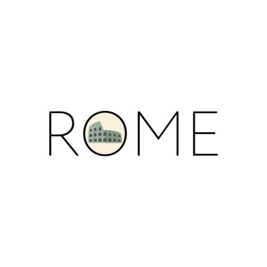 Roma