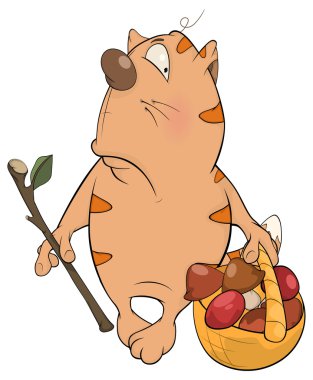 stock vector