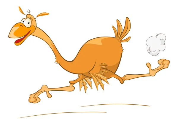 Strusieストックベクター ロイヤリティフリーstrusieイラスト ページ 2 Depositphotos