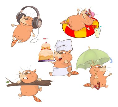stock vector