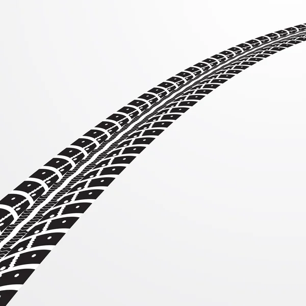 Free Free Truck Tire Tracks Svg 125 SVG PNG EPS DXF File