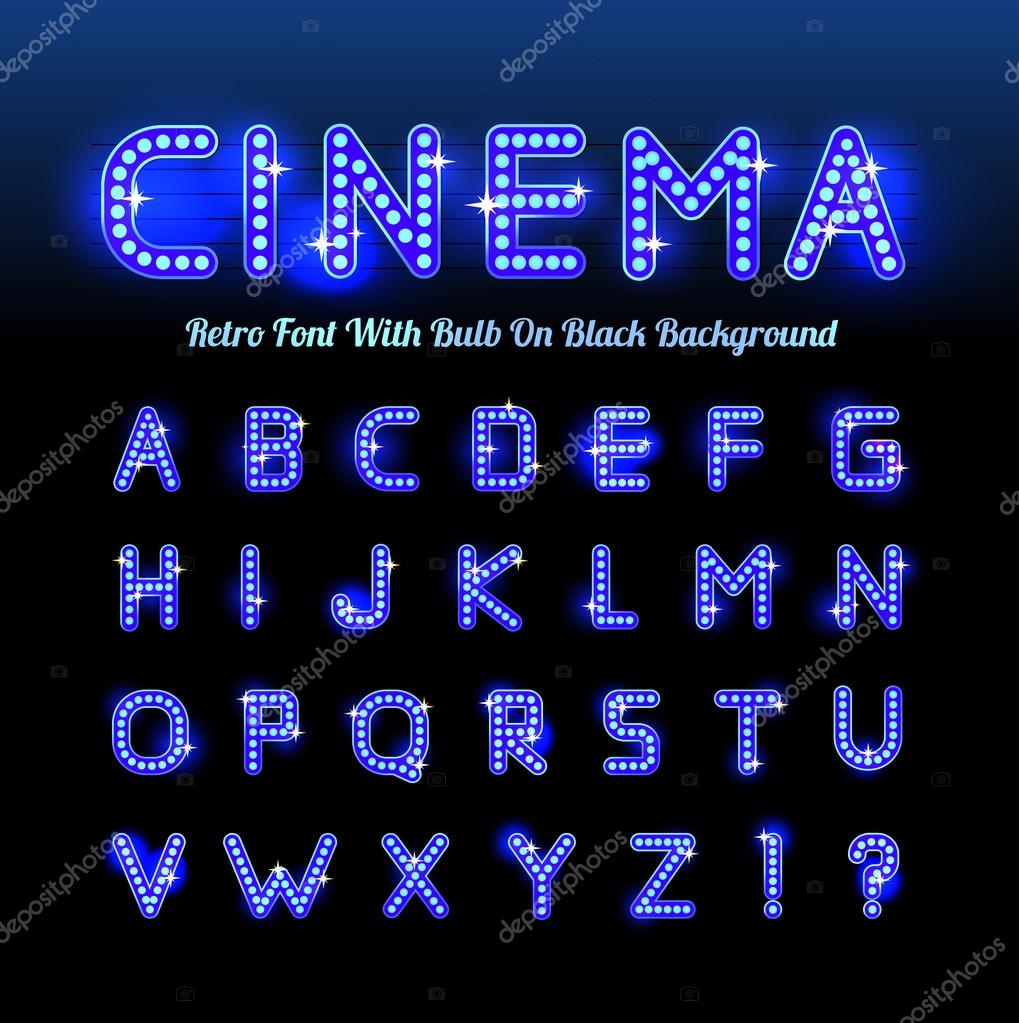 http://st2.depositphotos.com/1000417/7001/v/950/depositphotos_70015503-Retro-cinema-font.jpg