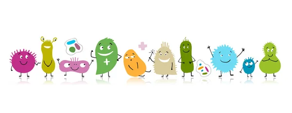 Bad Microbeストックベクター ロイヤリティフリーbad Microbeイラスト ページ 3 Depositphotos Bad Microbeストックベクター ロイヤリティフリーbad Microbeイラスト ページ 3 Depositphotos