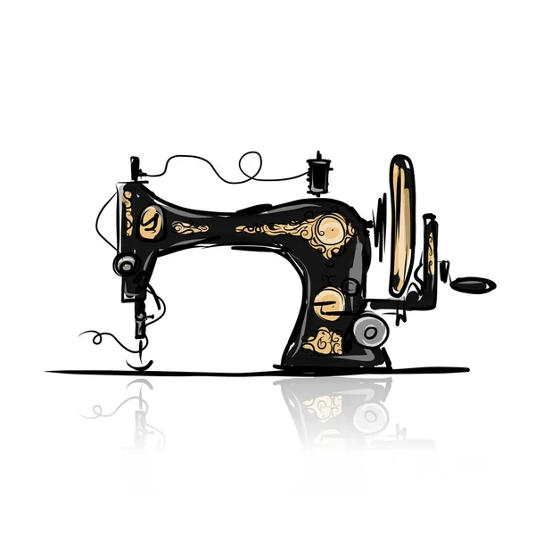 4 778 Embroidery Machine Vector Images Free Royalty Free Embroidery Machine Vectors Depositphotos