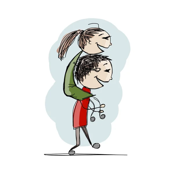 Couple Amoureux Images Vectorielles Couple Amoureux Vecteurs Libres De Droits Depositphotos Couple Amoureux Images Vectorielles Couple Amoureux Vecteurs Libres De Droits Depositphotos