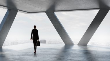 Yeni gün yüzüne bekliyor