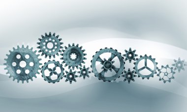 Etkili çalışma mekanizması