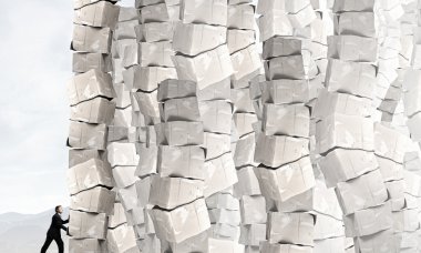 Office kaldırma için yardıma ihtiyacınız var