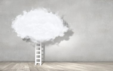 Merdiven ilerleme kavram olarak