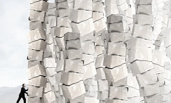 Office kaldırma için yardıma ihtiyacınız var