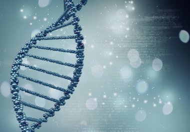 Biyoteknoloji genetik araştırma