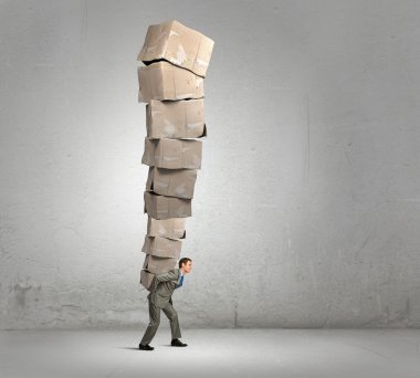 Office kaldırma için yardıma ihtiyacınız var