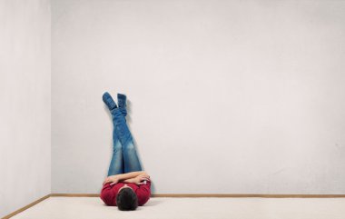 Bazı dakika gevşeme