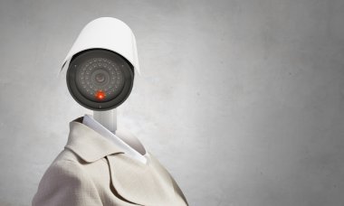 Gizlilik secure