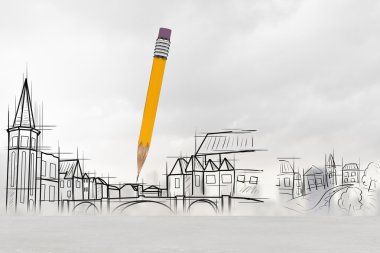 Modern İnşaat Mühendisliği