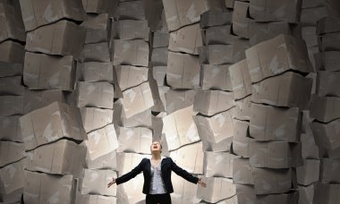 Office kaldırma için yardıma ihtiyacınız var