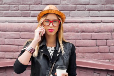 Çekici turistik bkz: şehir