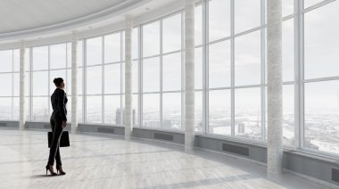 Yeni gün yüzüne bekliyor