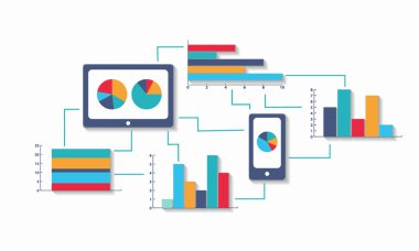 Uygulama simgeler koleksiyonu