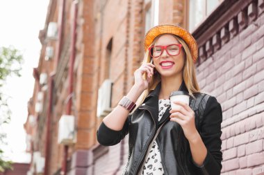 Çekici turistik bkz: şehir