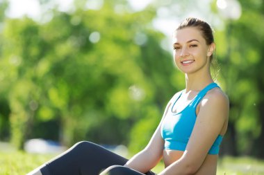 Yalnızlık dakika zevk