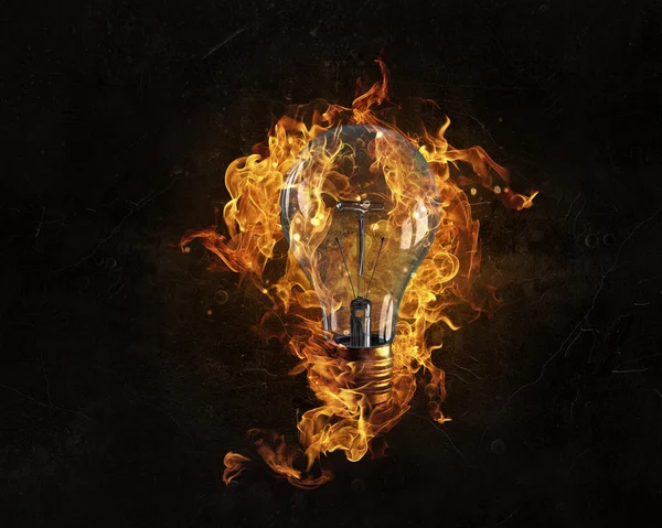 Burning Series The Shield Burning Series The Shield