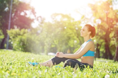 Yalnızlık dakika zevk