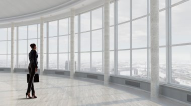 Yeni gün yüzüne bekliyor