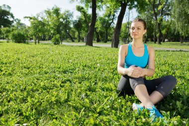 Yalnızlık dakika zevk