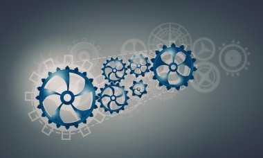 Etkili çalışma mekanizması