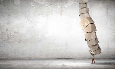 Office kaldırma için yardıma ihtiyacınız var