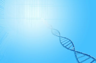 Biyoteknoloji genetik araştırma