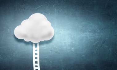 Merdiven ilerleme kavram olarak