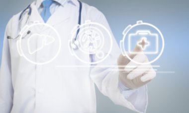 Tıpta yenilikçi teknolojiler