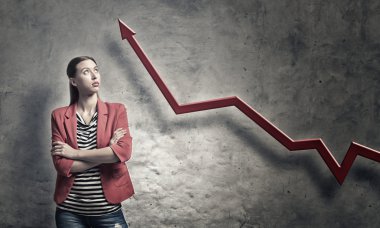 Düşmek izin vermeyin