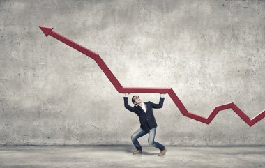 Gelir büyümesini olun