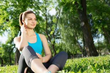 Yalnızlık dakika zevk