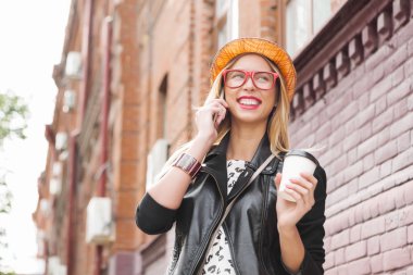 Çekici turistik bkz: şehir