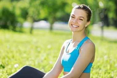 Yalnızlık dakika zevk