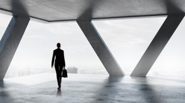 Yeni gün yüzüne bekliyor