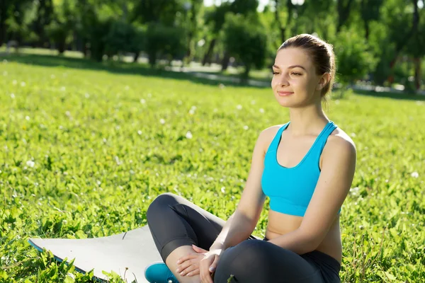 Yalnızlık dakika zevk