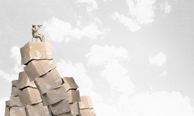 Office kaldırma için yardıma ihtiyacınız var