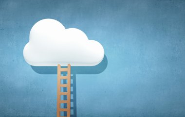 Merdiven ilerleme kavram olarak