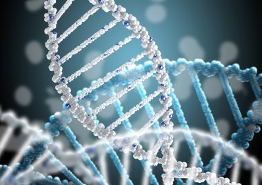 Biyoteknoloji genetik araştırma