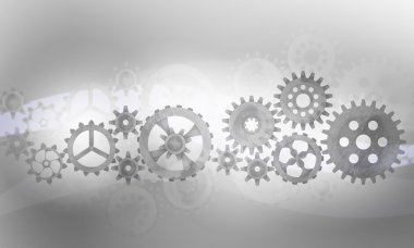 Etkili çalışma mekanizması