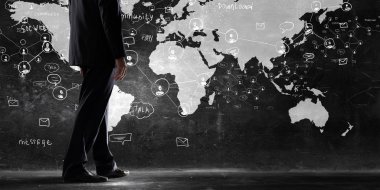 Odaklı ve belirlenen hedef