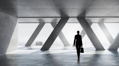 Yeni gün yüzüne bekliyor