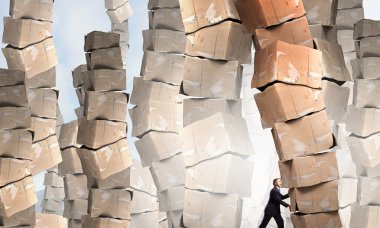 Office kaldırma için yardıma ihtiyacınız var