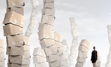 Office kaldırma için yardıma ihtiyacınız var